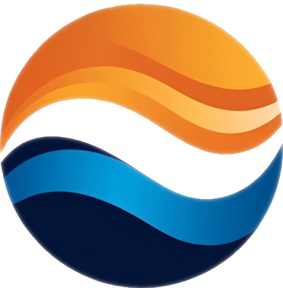 Logo du site architecte-réseau.fr